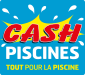 Cash Piscines - Tout pour la piscine - Matériel de piscine et accessoires | Cash Piscines