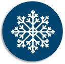 Gestion automatique de l'hivernage : arrêt et démarrage à 15°C