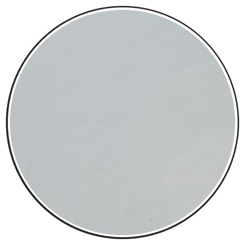 liner PVC gris 40/100ème