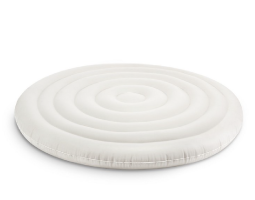 Couverture gonflable spa intex