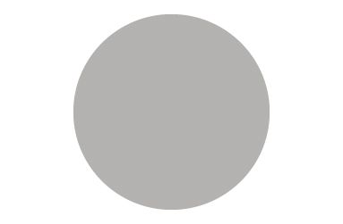 Coloris gris